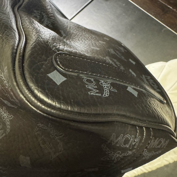 MCM Liz Shopper - Picture 10 of 13